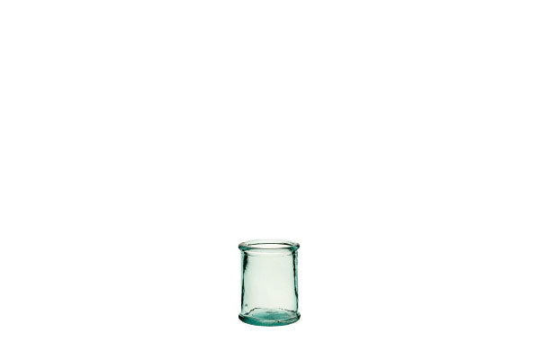 Wild Votive 3"