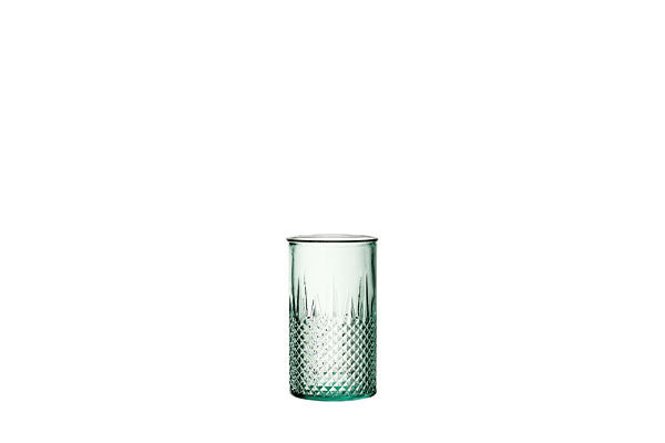 Rhea 15.25oz Hi-Ball