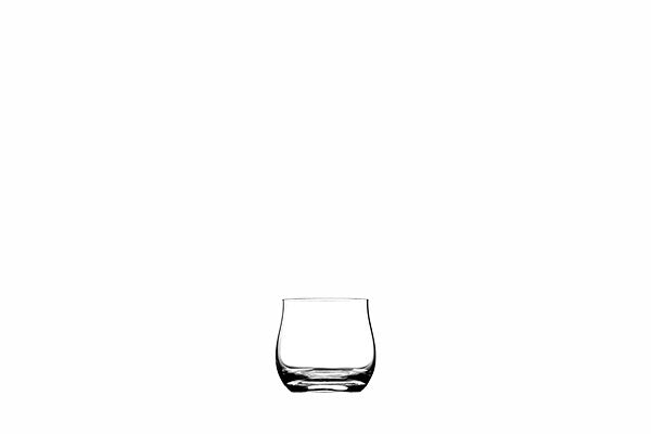 Savor 11oz Whiskey
