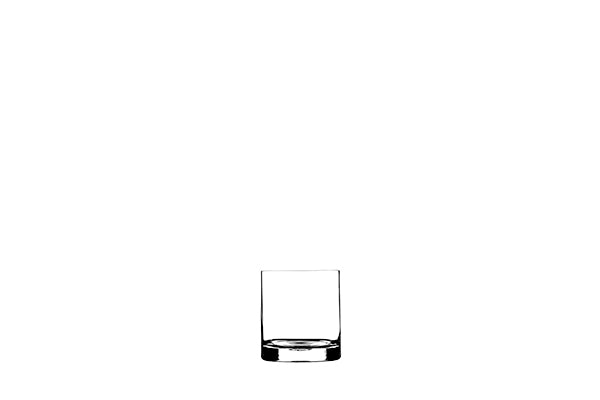 S-Line 10oz Old Fashioned
