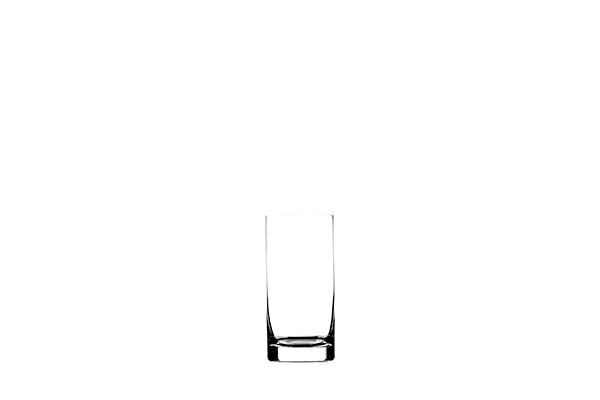 S-Line 12oz Hi-Ball