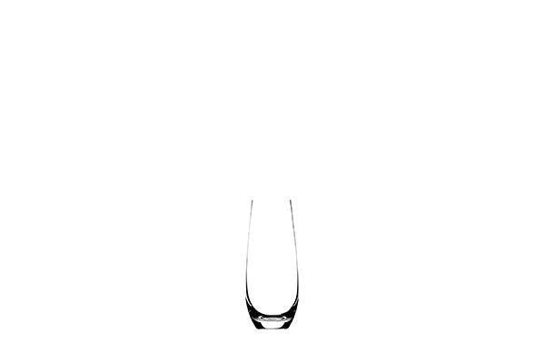 Purity 8oz Champagne