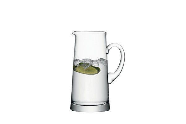 Bar 57oz Tapered Pitcher