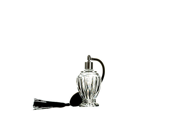 Eros 3.5oz Atomizer
