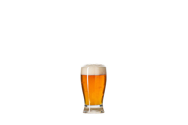 Bowery 5oz Taster