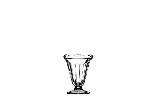Rockwell 6oz Dessert
