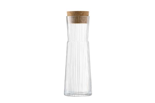 Gio Optics 45.75oz Carafe