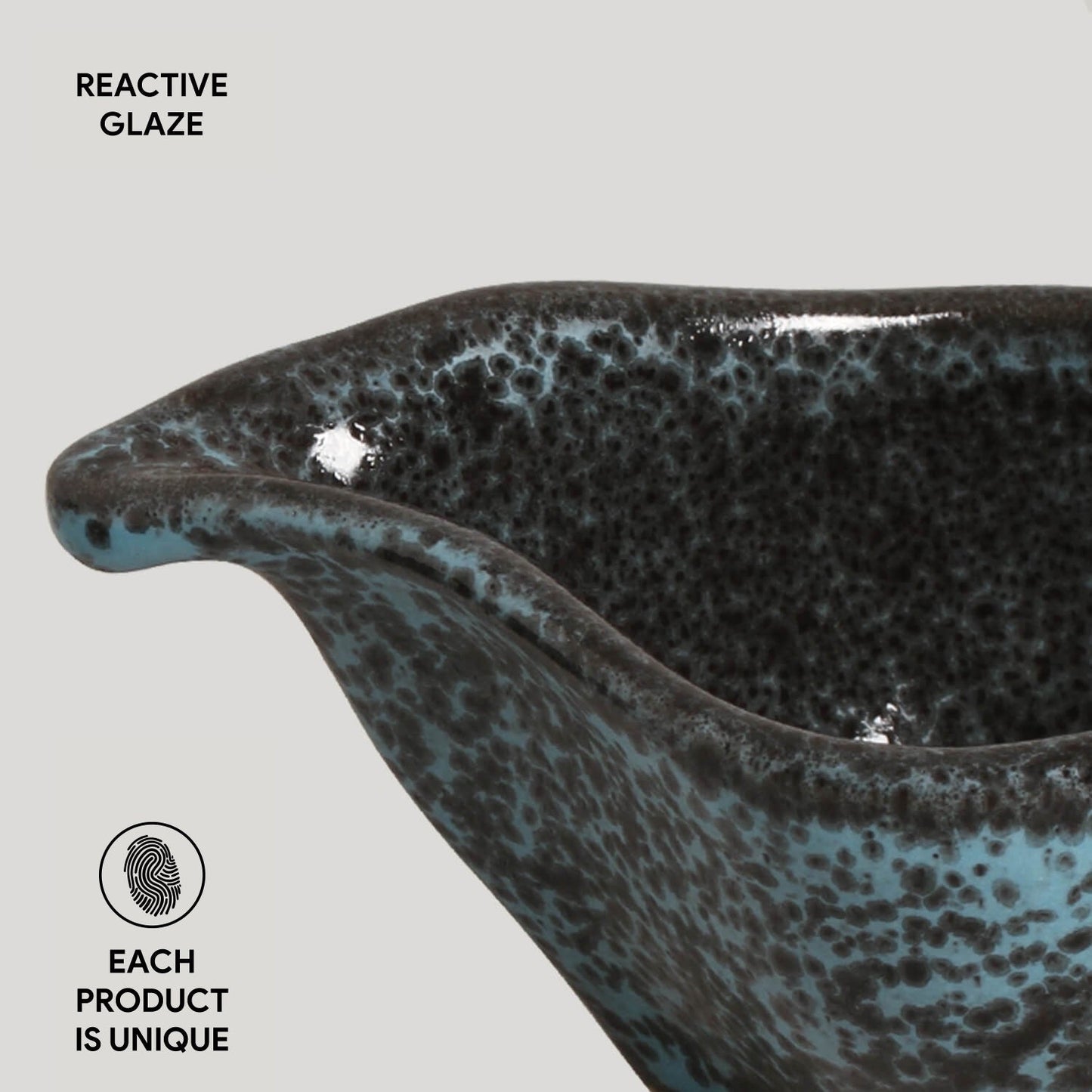 Porto Brasil NIGHT SKY TEARDROP ORGANIC 1.35 oz. SKU: '1641477201