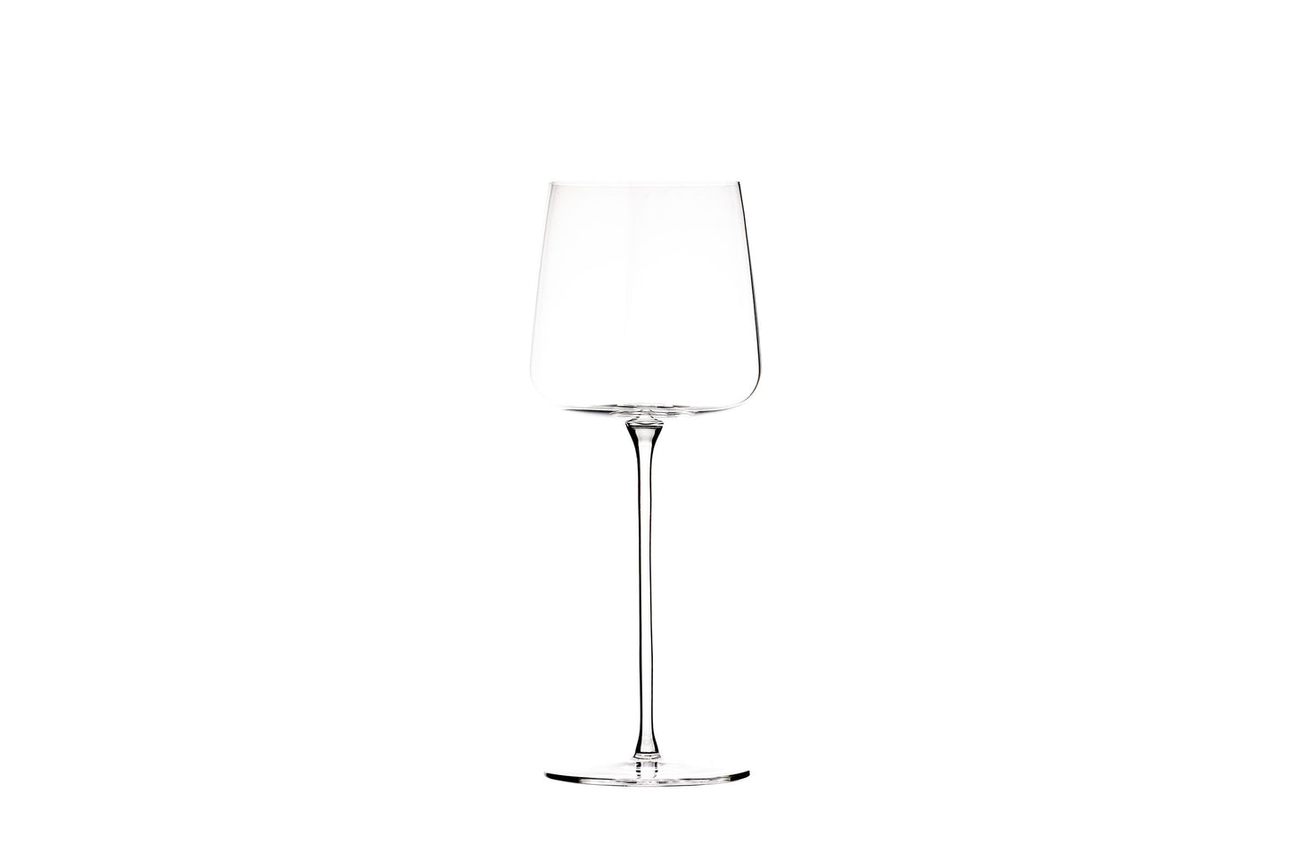 Metropolitan 23oz Red Wine