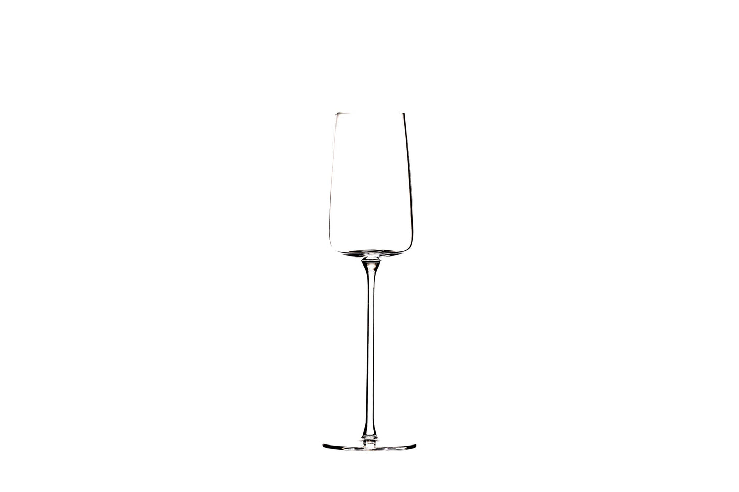 Metropolitan 8oz Champagne