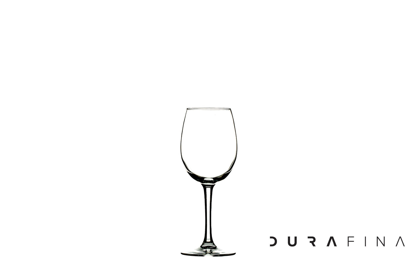 Syrah 8.5oz Tall Wine