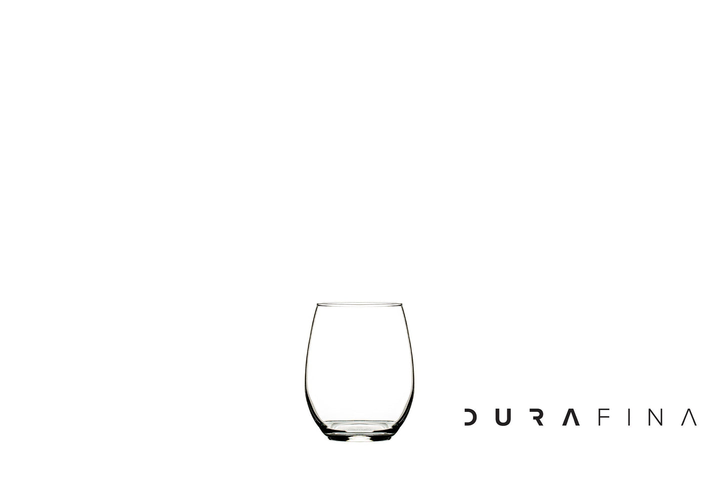 Syrah 12oz Stemless