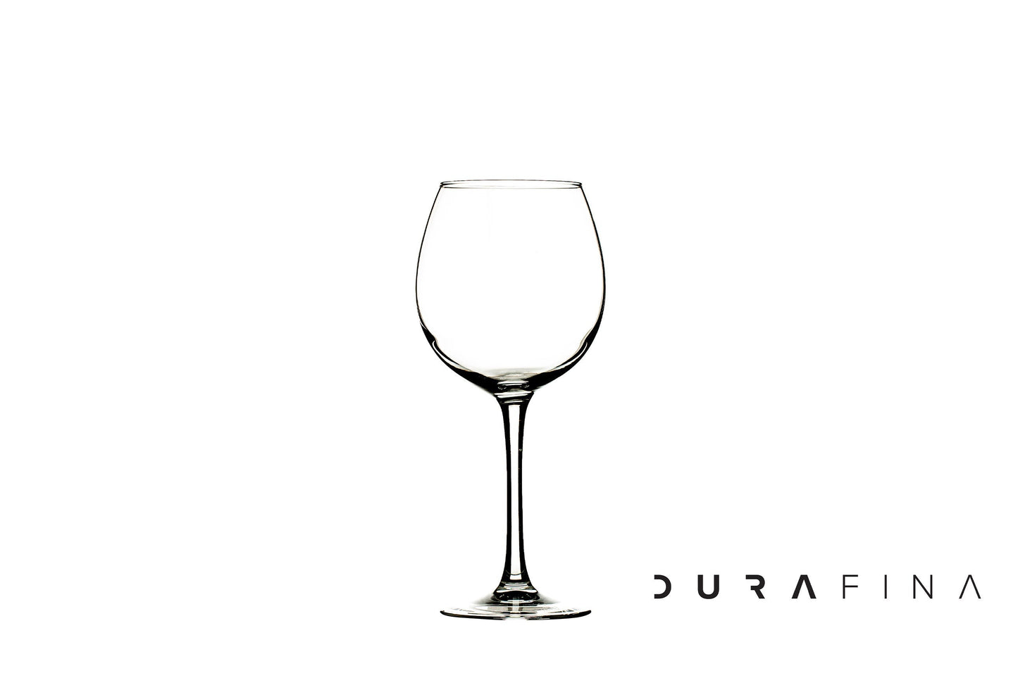 Syrah 20oz Balloon
