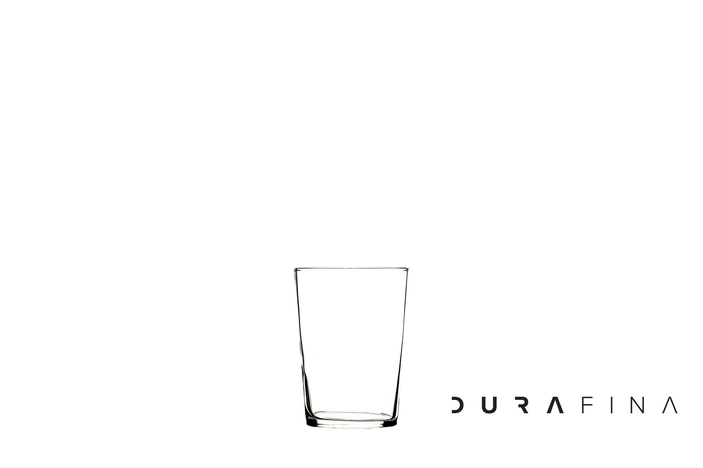 Sidera 17oz Tumbler
