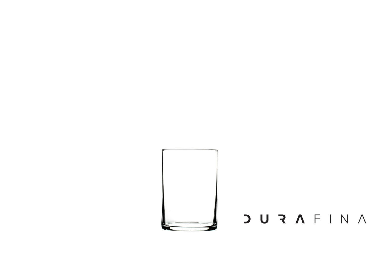 Moderne 16.75oz Tumbler