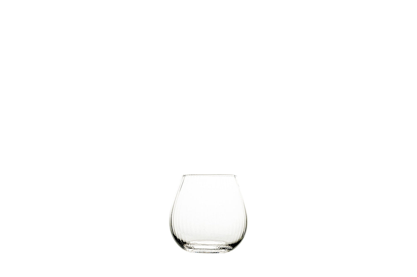 Hawthorne 22oz Stemless Cocktail