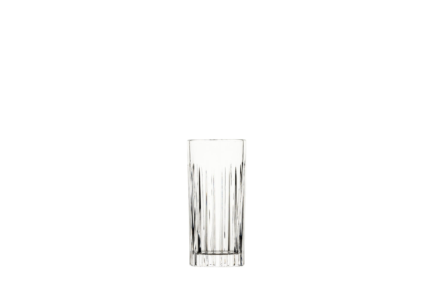 Legend 12oz Hi-Ball