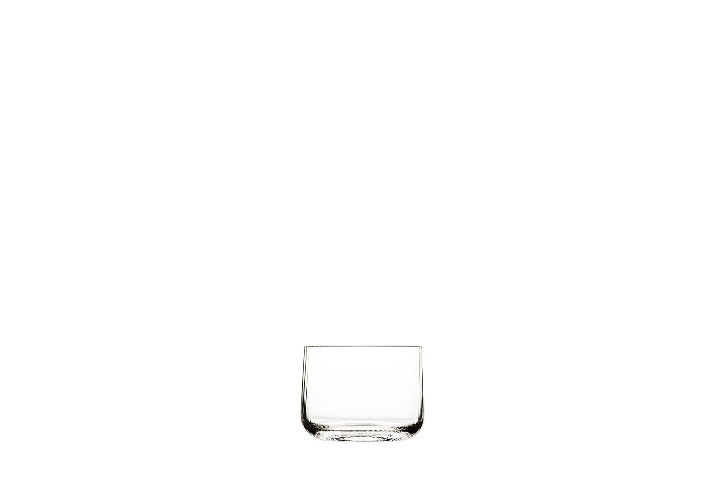 Hawthorne 11.5oz Old Fashioned
