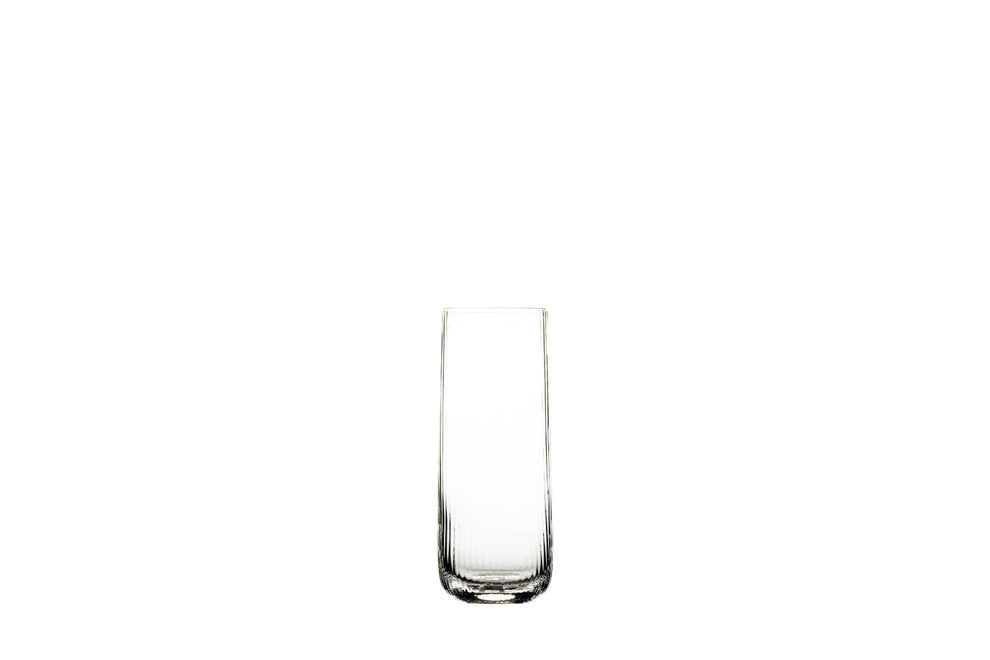 Hawthorne Eco 12.75oz Hi-Ball