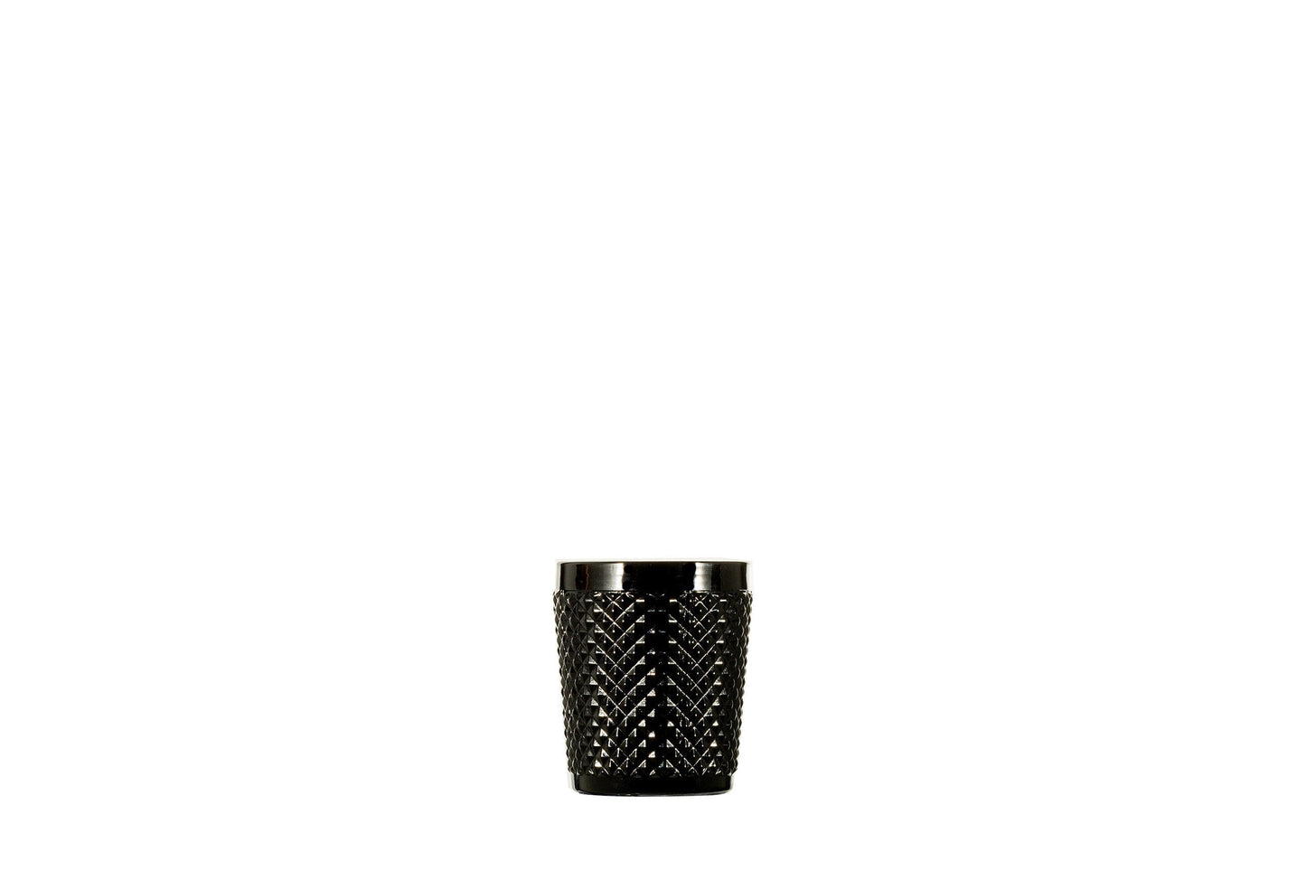 Nomad 12oz Onyx Old Fashioned