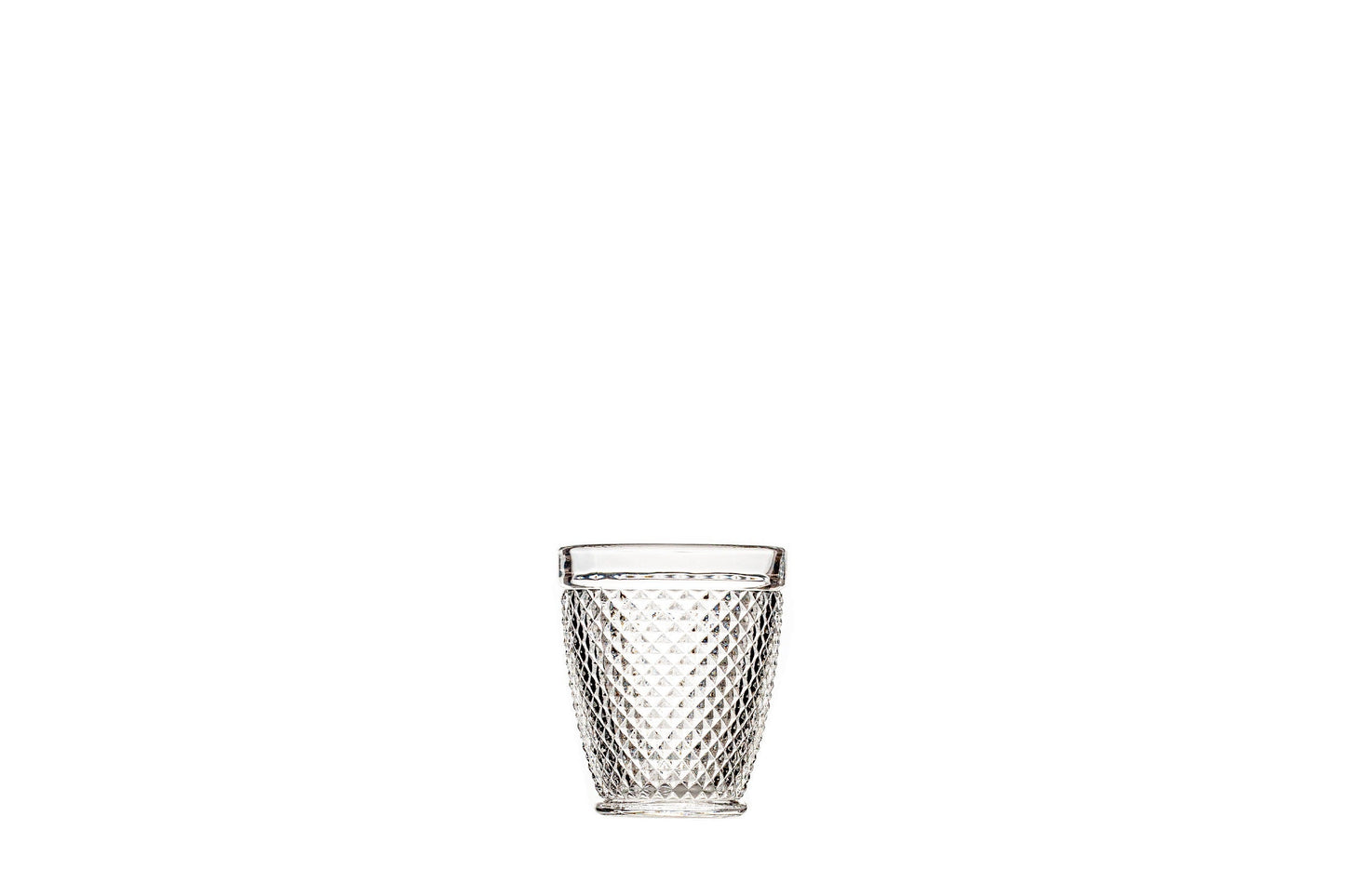 Taboo 12oz Old Fashioned