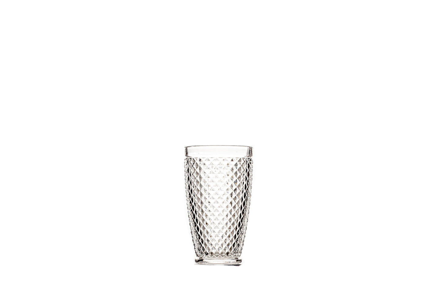 Taboo 15.75oz Hi-Ball