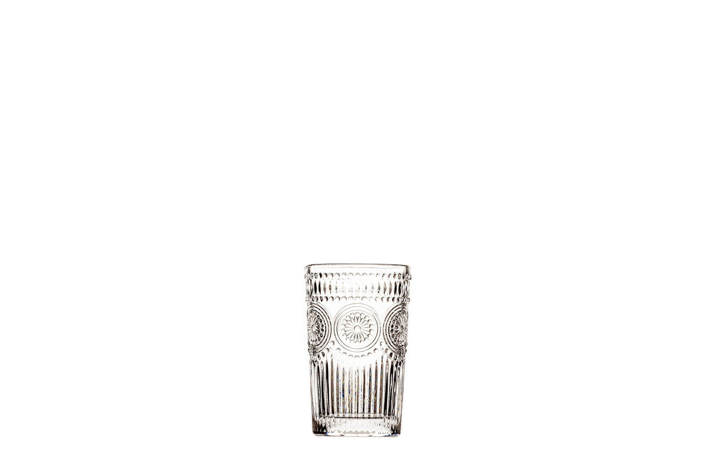 Atlas 12.5oz Hi-Ball