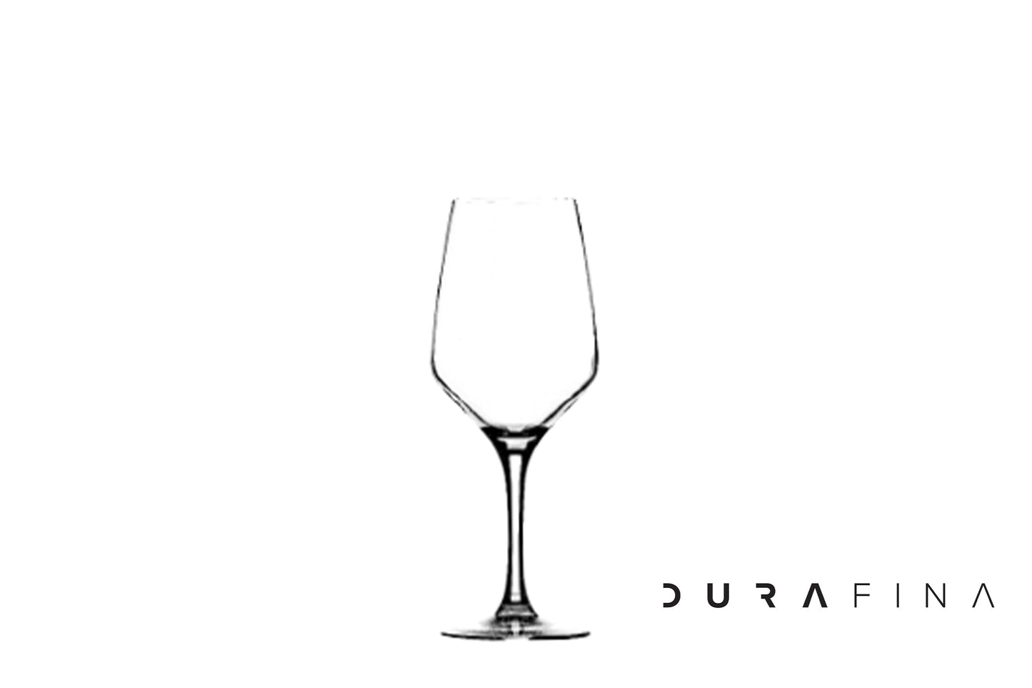 Platine 15.5oz Tall Wine