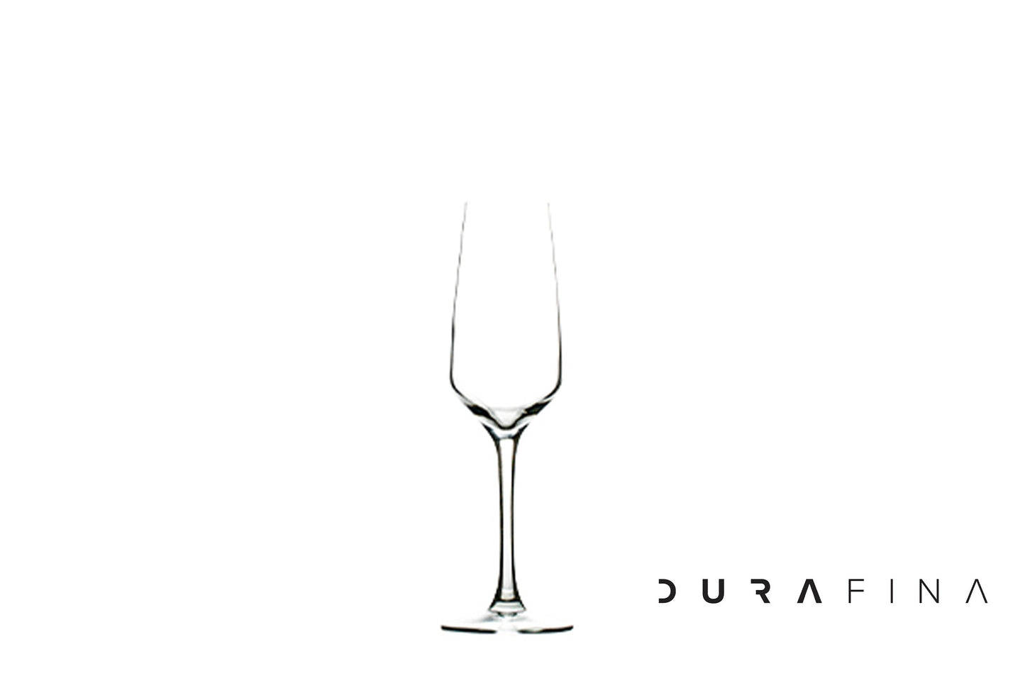 Platine 7oz Champagne