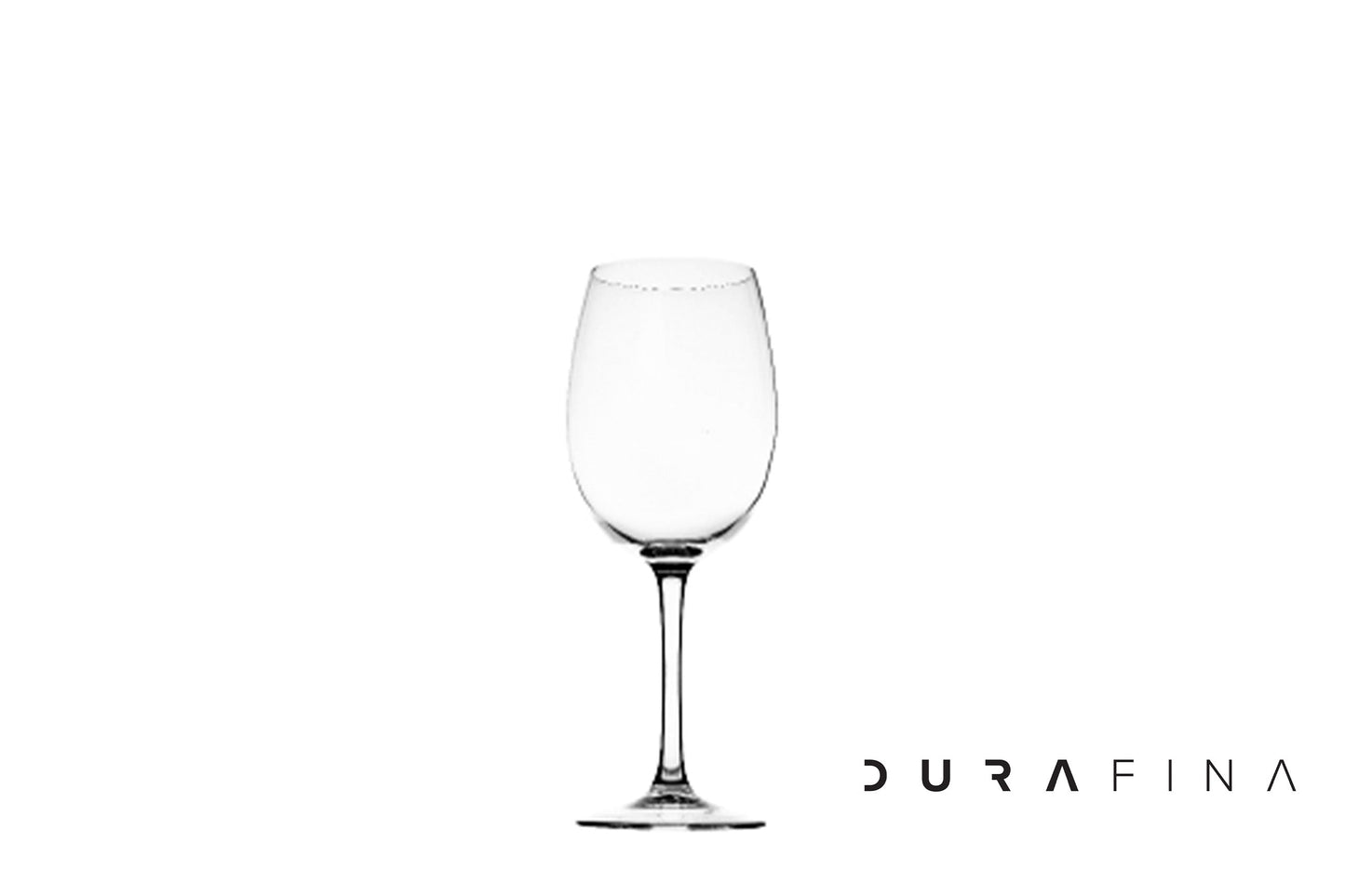 Victoria 16oz Tall Wine