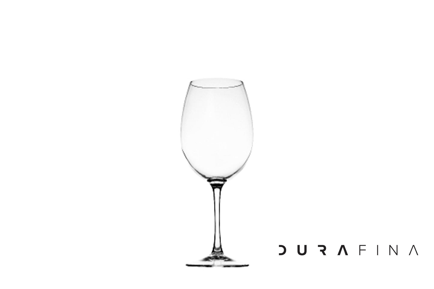 Victoria 19.75oz Tall Wine
