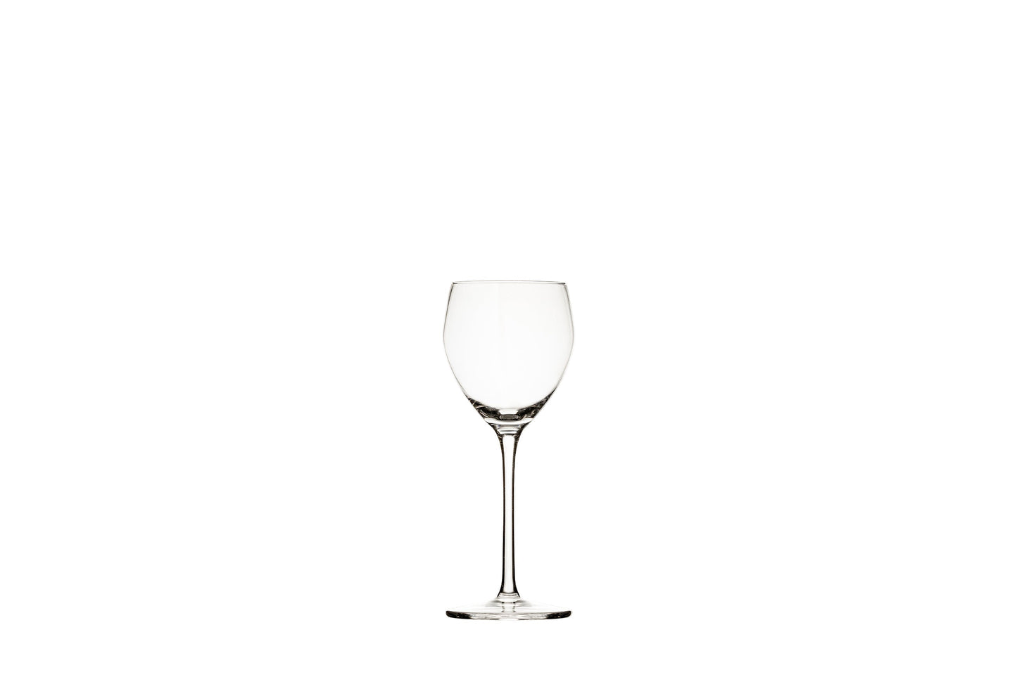 Soiree 6.5oz Cocktail