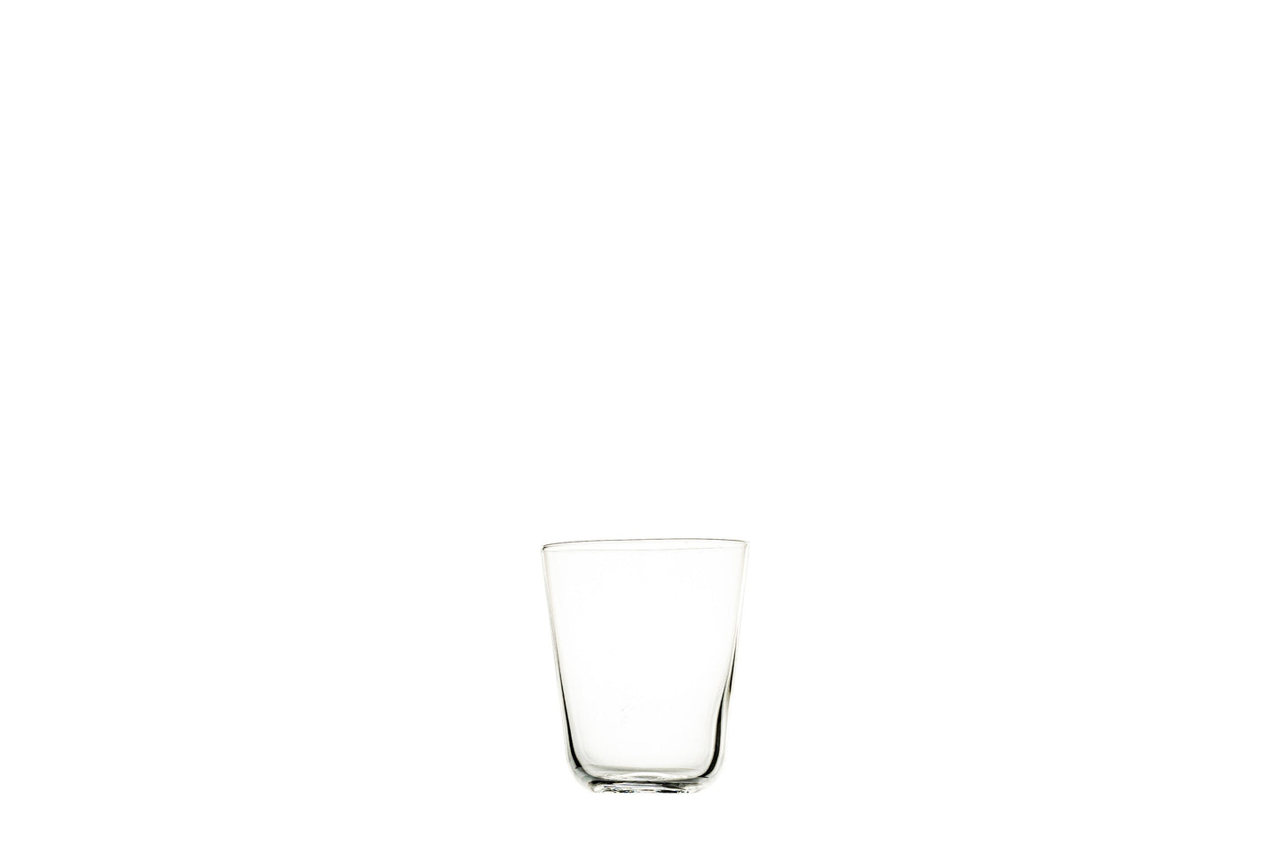 Noble 13.25oz Tumbler