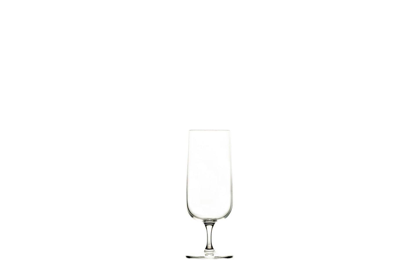 Noble 8.25oz Champagne
