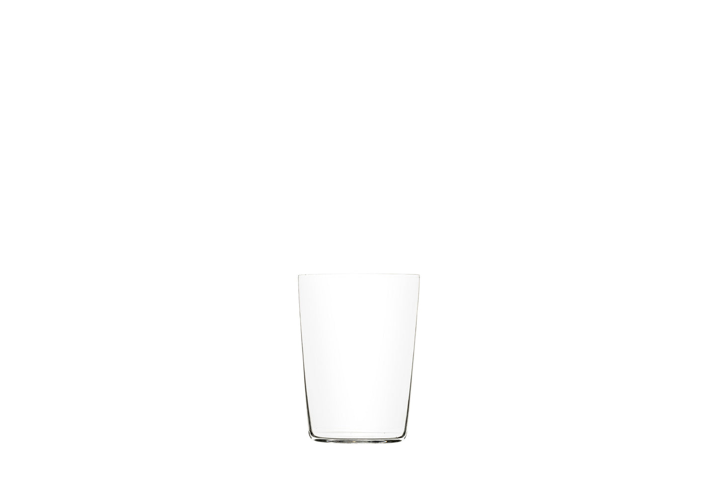Muse 17.5oz Tumbler