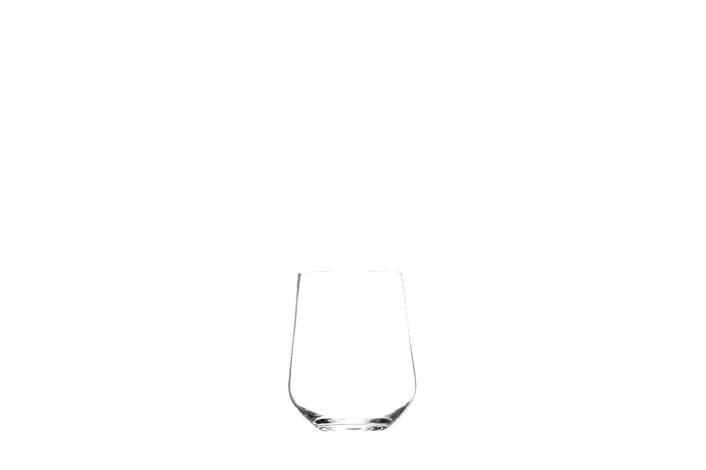 Ariana 24.5oz Stemless Gin & Tonic