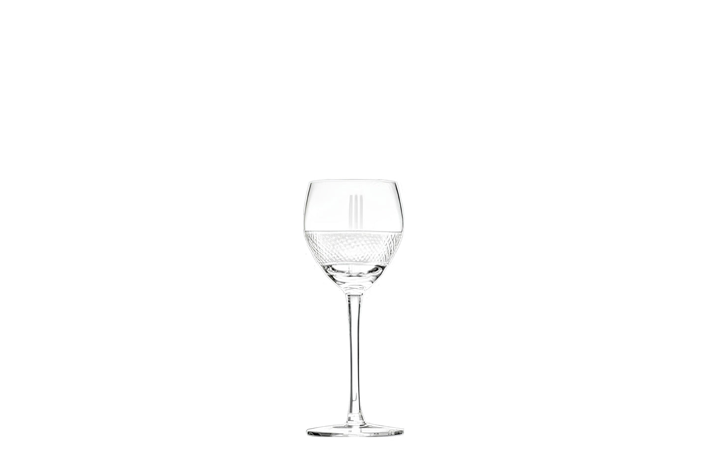 Vibrance 6.5oz Cocktail