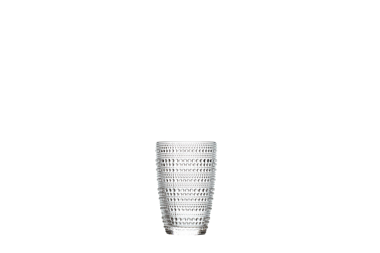 Pearls 13oz Hi-Ball