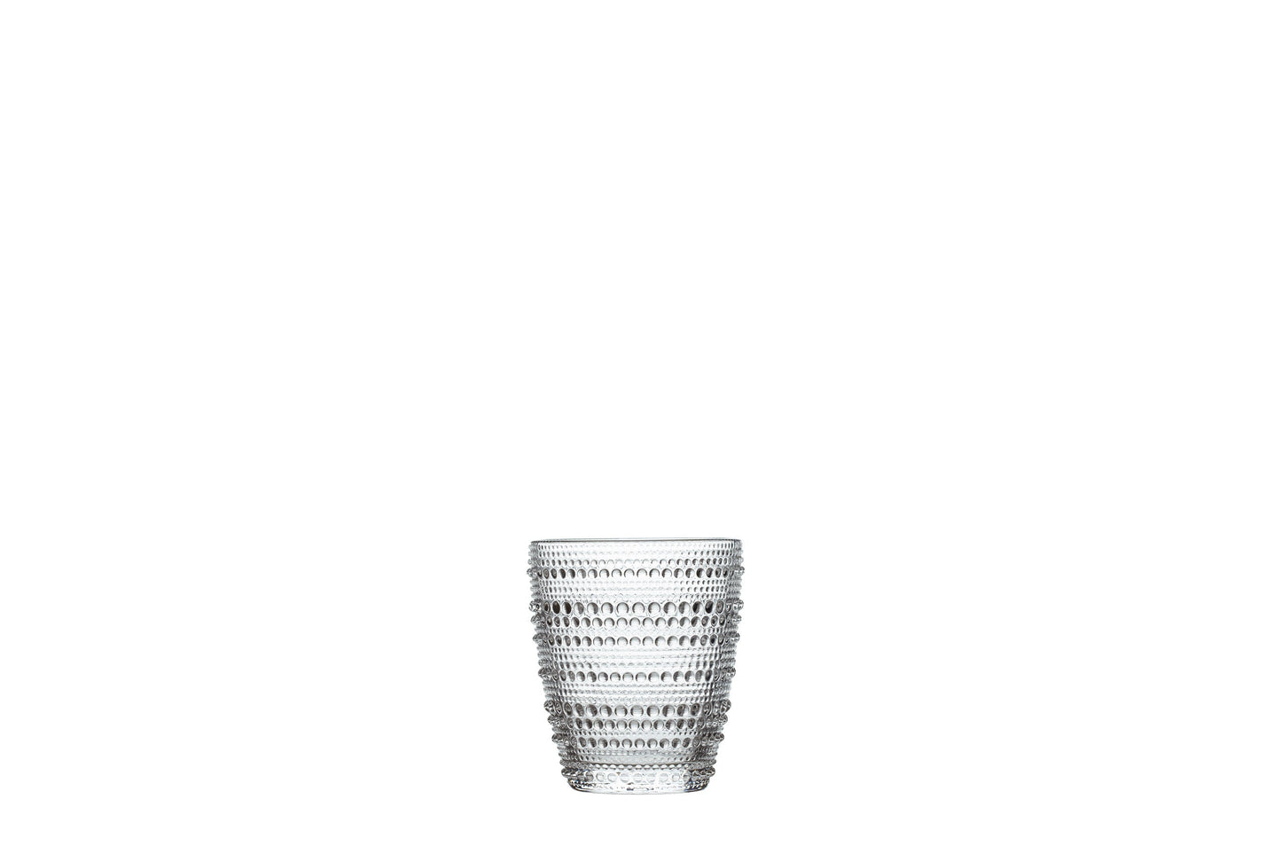 Pearls 10oz Old Fashioned