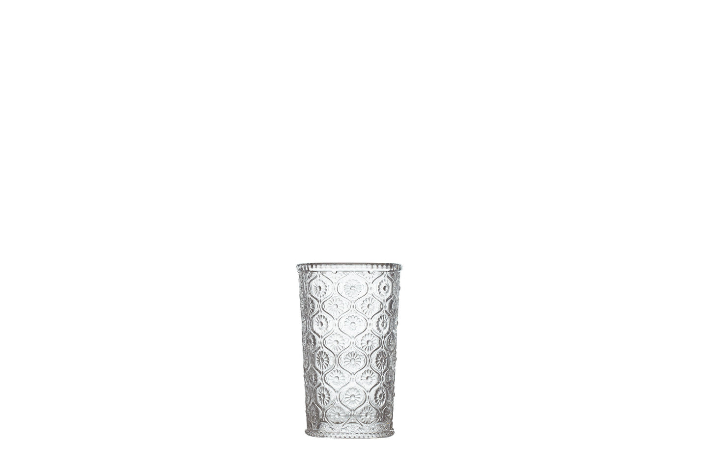 Cameo 10oz Hi-Ball