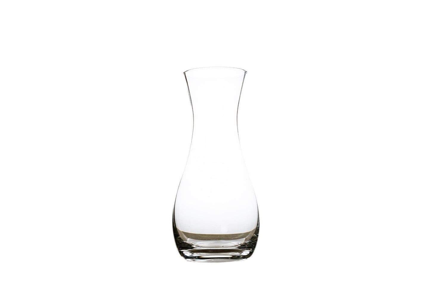 Perfect Pour 1L Carafe