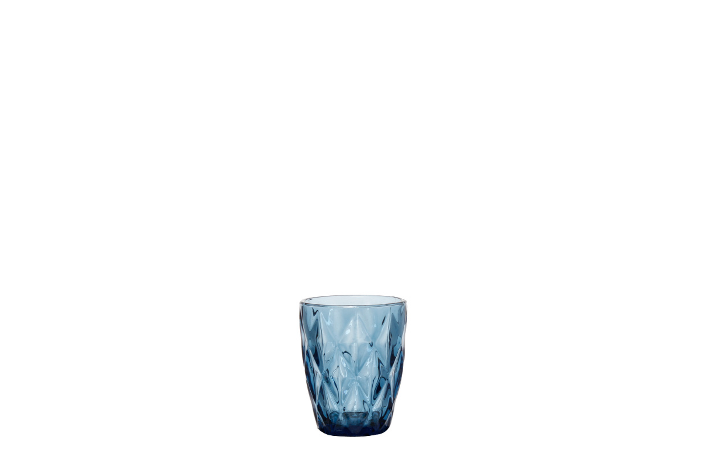 Lapis 10oz Old Fashioned