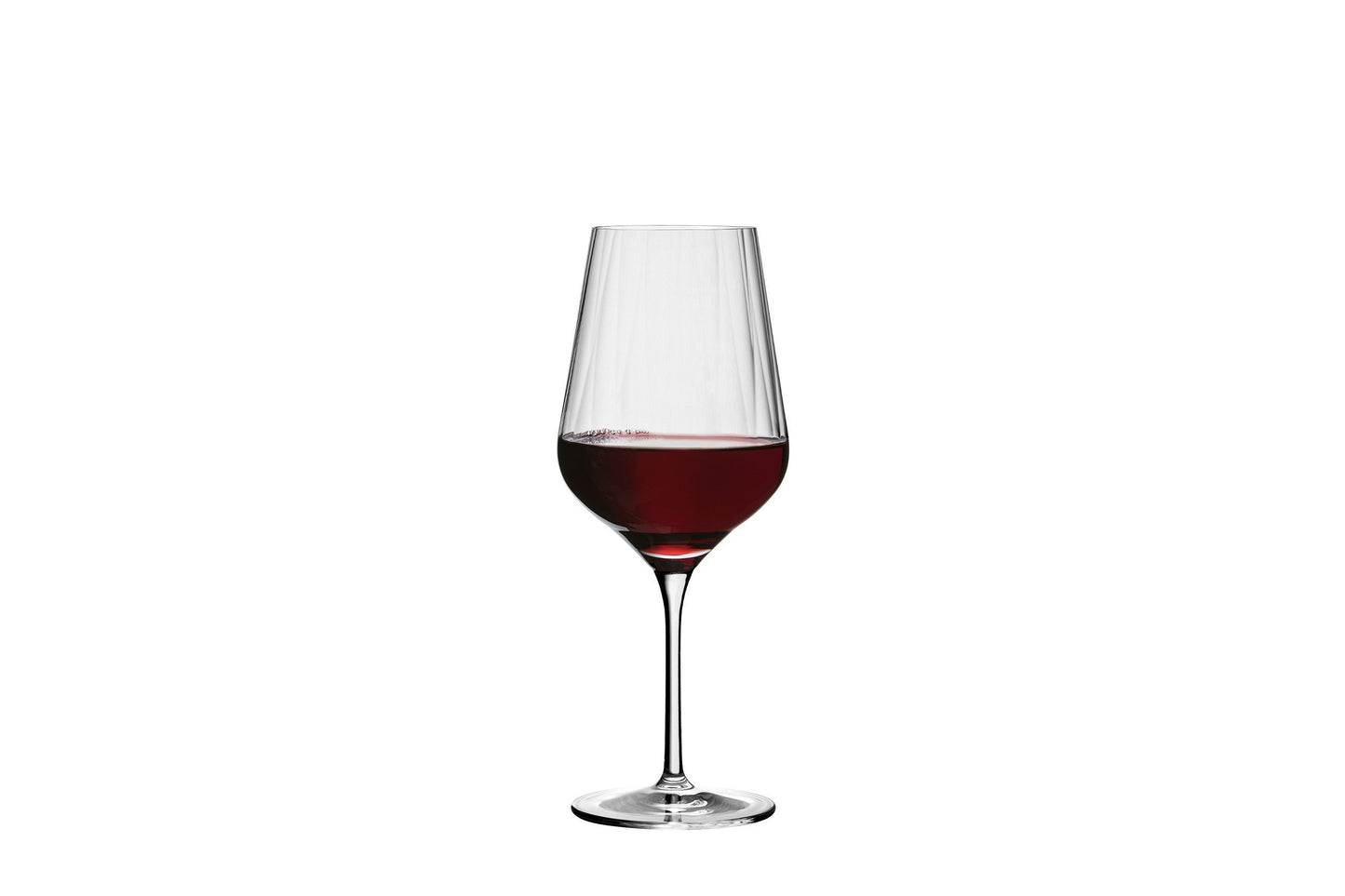 Allure 20oz Red Wine