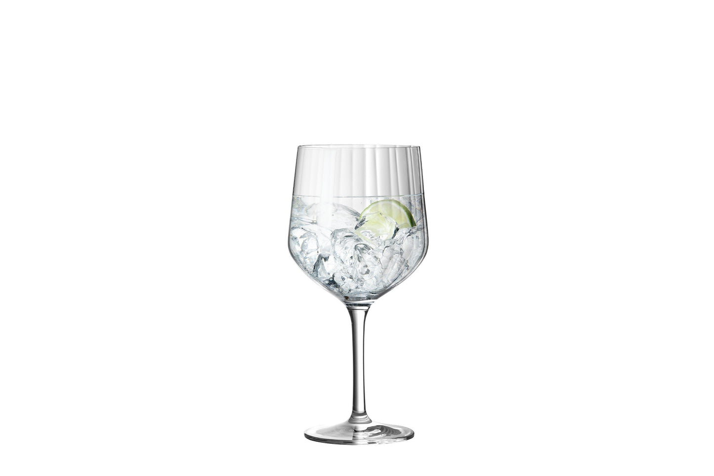 Allure 25oz Gin & Tonic