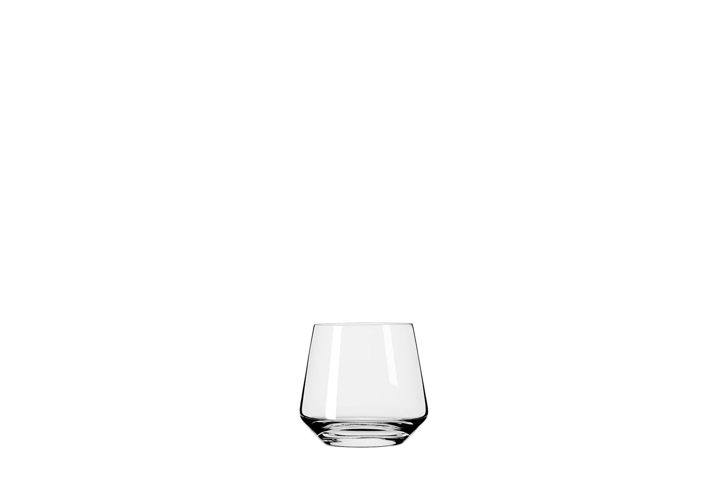 Ariana 13.75oz Tumbler