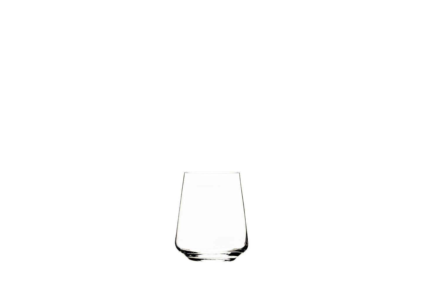 Ariana 16oz Tumbler