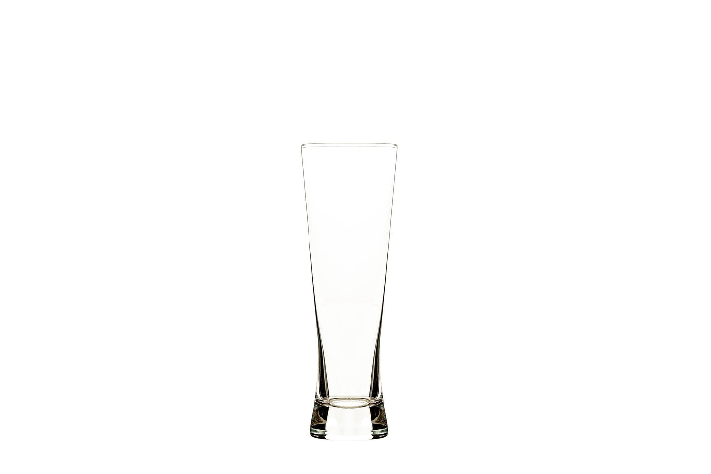 Aerial 13.5oz Pilsner