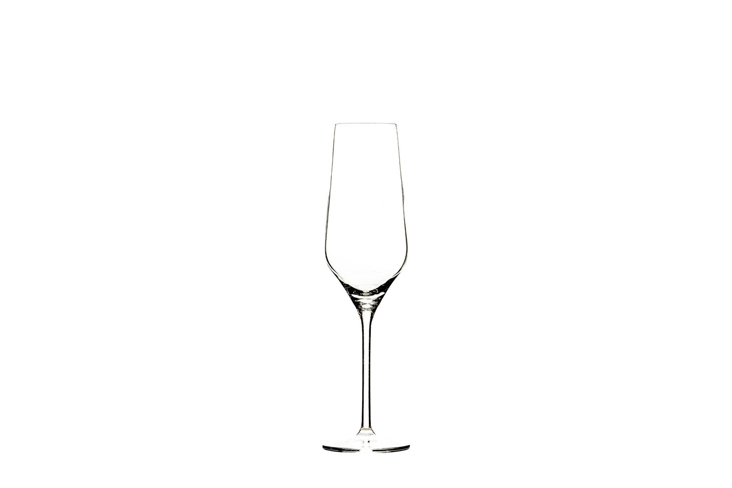 Euphoria 7.75oz Champagne