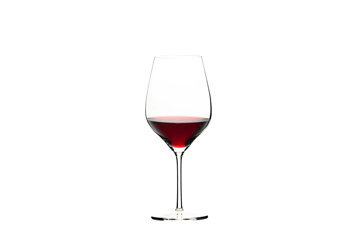 Euphoria 22.25oz Powerful Red Wine