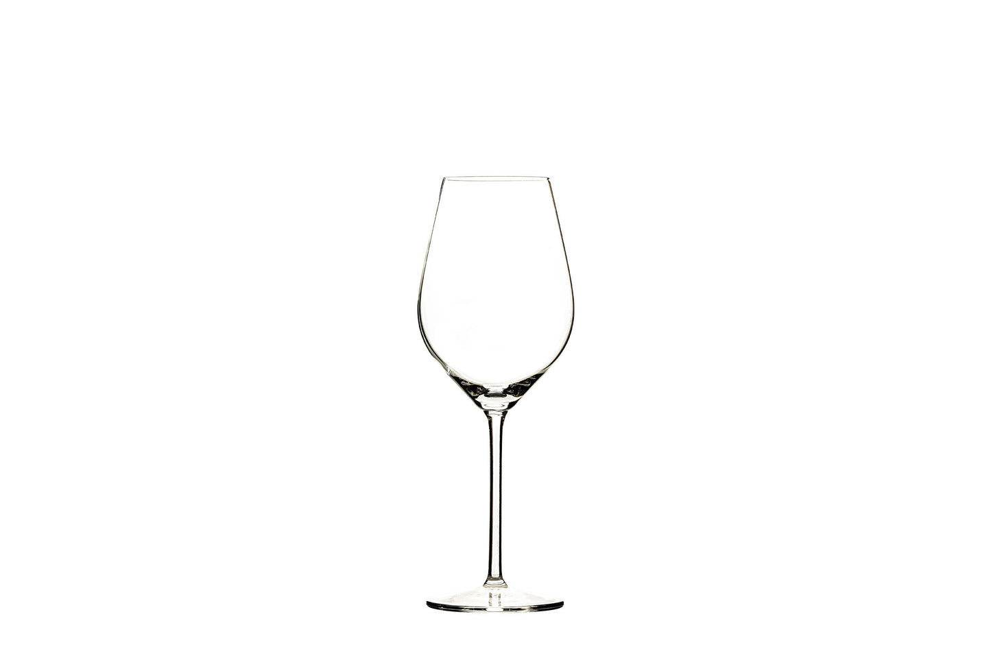 Euphoria 14oz AP / White Wine